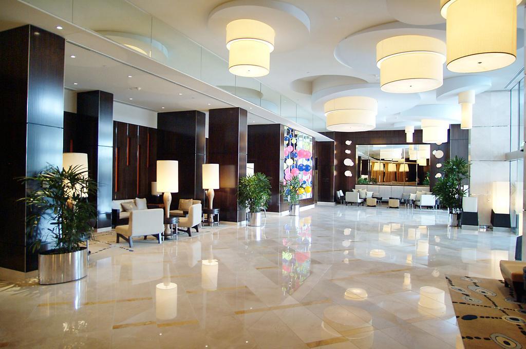 Chevron Renaissance - Hr Surfers Paradise Gold Coast Exteriér fotografie